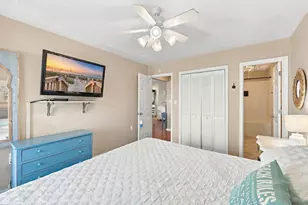 4303 N Ocean Blvd, North Myrtle Beach, SC 29582 - Photo 15