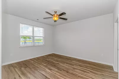 5005 Appleridge Dr., Conway, SC 29526 - Photo 13
