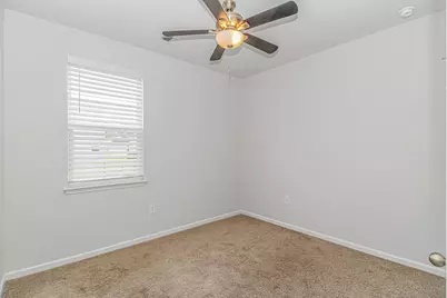 5005 Appleridge Dr., Conway, SC 29526 - Photo 17