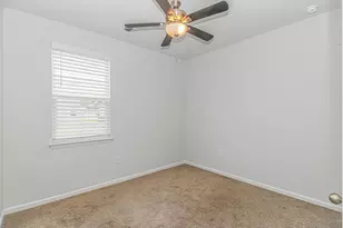5005 Appleridge Dr, Conway, SC 29526 - Photo 17