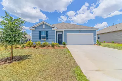 5005 Appleridge Dr., Conway, SC 29526 - Photo 1