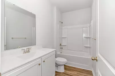 5005 Appleridge Dr., Conway, SC 29526 - Photo 19