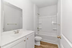 5005 Appleridge Dr, Conway, SC 29526 - Photo 19