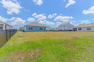 5005 Appleridge Dr, Conway, SC 29526 - Photo 25