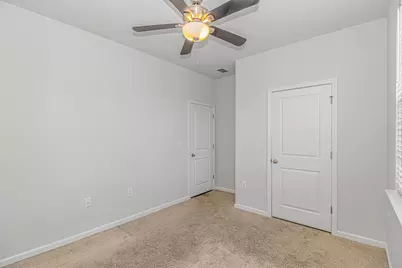 5005 Appleridge Dr., Conway, SC 29526 - Photo 21
