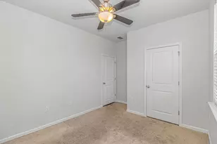 5005 Appleridge Dr, Conway, SC 29526 - Photo 21
