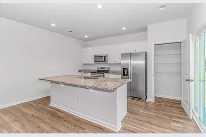 5005 Appleridge Dr., Conway, SC 29526 - Photo 7