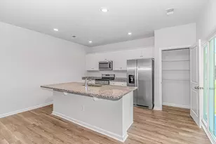 5005 Appleridge Dr, Conway, SC 29526 - Photo 7
