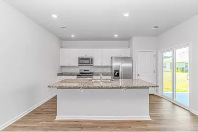 5005 Appleridge Dr., Conway, SC 29526 - Photo 5