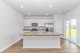 5005 Appleridge Dr, Conway, SC 29526 - Photo 5