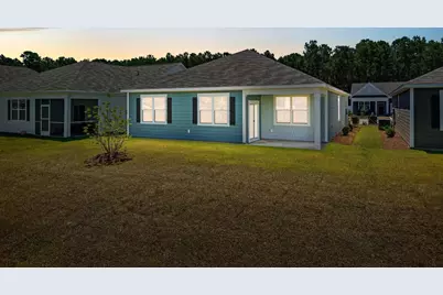 327 Ridley St, Longs, SC 29568 - Photo 29