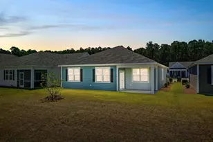 327 Ridley St, Longs, SC 29568 - Photo 29