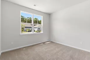 327 Ridley St, Longs, SC 29568 - Photo 11