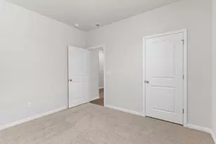 327 Ridley St, Longs, SC 29568 - Photo 17