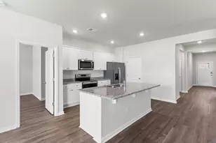 327 Ridley St, Longs, SC 29568 - Photo 5