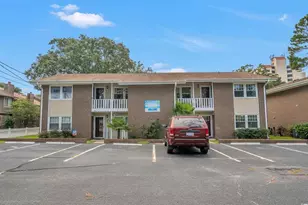 7602 Porcher Dr, Myrtle Beach, SC 29572 - Photo 29