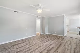 7602 Porcher Dr, Myrtle Beach, SC 29572 - Photo 3