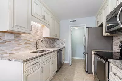 7602 Porcher Dr., Myrtle Beach, SC 29572 - Photo 5