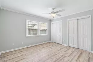 7602 Porcher Dr, Myrtle Beach, SC 29572 - Photo 25