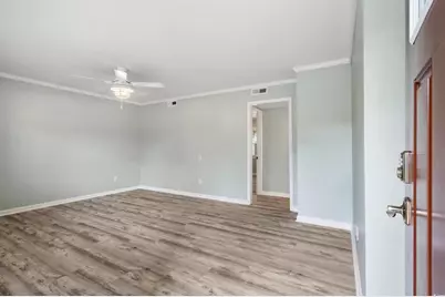 7602 Porcher Dr., Myrtle Beach, SC 29572 - Photo 15