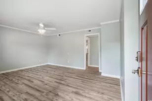 7602 Porcher Dr, Myrtle Beach, SC 29572 - Photo 15