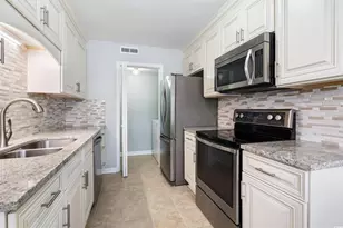 7602 Porcher Dr, Myrtle Beach, SC 29572 - Photo 7