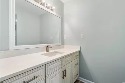 7602 Porcher Dr., Myrtle Beach, SC 29572 - Photo 27