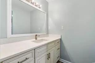 7602 Porcher Dr, Myrtle Beach, SC 29572 - Photo 27