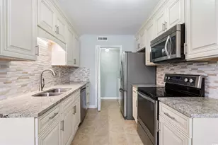 7602 Porcher Dr, Myrtle Beach, SC 29572 - Photo 13