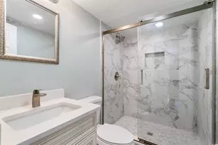 7602 Porcher Dr, Myrtle Beach, SC 29572 - Photo 23
