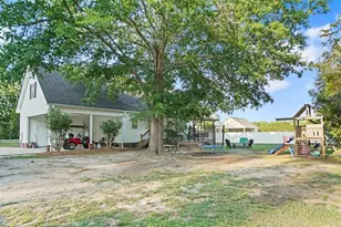 46 Red Hill Rd, Cheraw, SC 29520 - Photo 59