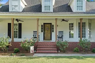 46 Red Hill Rd, Cheraw, SC 29520 - Photo 3