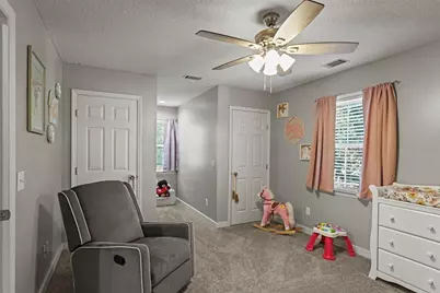 46 Red Hill Rd., Cheraw, SC 29520 - Photo 31
