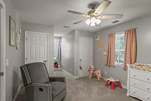 46 Red Hill Rd, Cheraw, SC 29520 - Photo 31