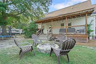 46 Red Hill Rd, Cheraw, SC 29520 - Photo 57