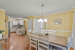 46 Red Hill Rd, Cheraw, SC 29520 - Photo 29