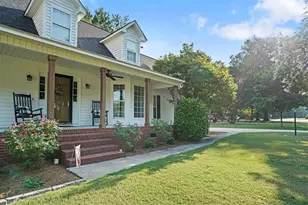 46 Red Hill Rd, Cheraw, SC 29520 - Photo 3