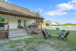 46 Red Hill Rd, Cheraw, SC 29520 - Photo 59