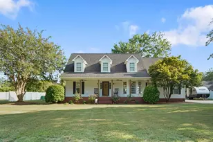 46 Red Hill Rd, Cheraw, SC 29520 - Photo 1