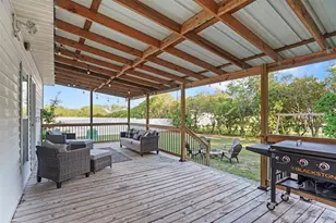 46 Red Hill Rd, Cheraw, SC 29520 - Photo 53