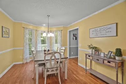 46 Red Hill Rd., Cheraw, SC 29520 - Photo 31