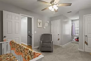 46 Red Hill Rd, Cheraw, SC 29520 - Photo 39