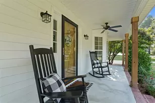 46 Red Hill Rd, Cheraw, SC 29520 - Photo 9