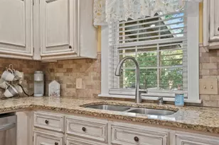 46 Red Hill Rd, Cheraw, SC 29520 - Photo 25