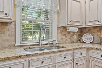 46 Red Hill Rd., Cheraw, SC 29520 - Photo 27
