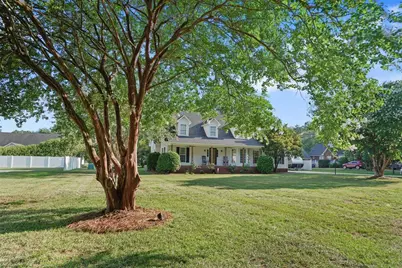 46 Red Hill Rd., Cheraw, SC 29520 - Photo 5