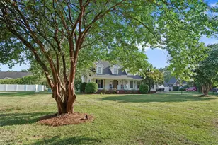 46 Red Hill Rd, Cheraw, SC 29520 - Photo 5