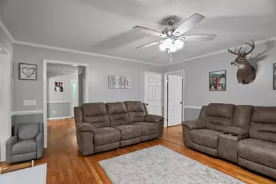 46 Red Hill Rd., Cheraw, SC 29520 - Photo 19