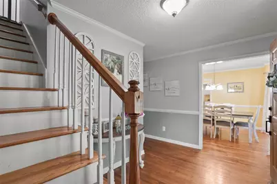 46 Red Hill Rd., Cheraw, SC 29520 - Photo 43