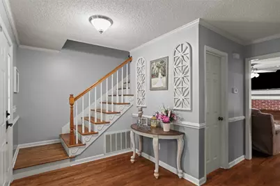 46 Red Hill Rd., Cheraw, SC 29520 - Photo 15